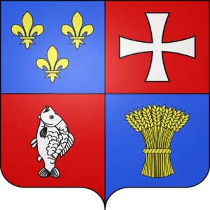 The Chalou Shield