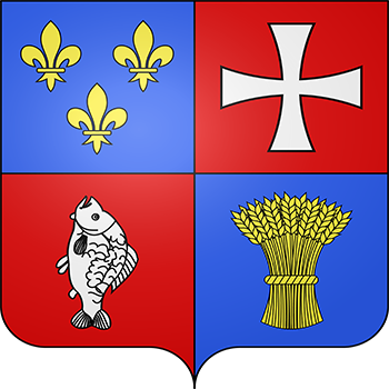 The Chalou Shield